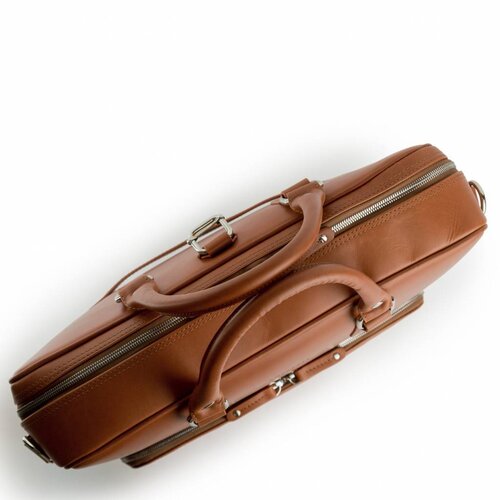 Temporary Forevers Temporary Forevers 24hr Classic Rum 2.0 Temporary Forevers Temporary Forevers 24hr Classic Rum 2.0