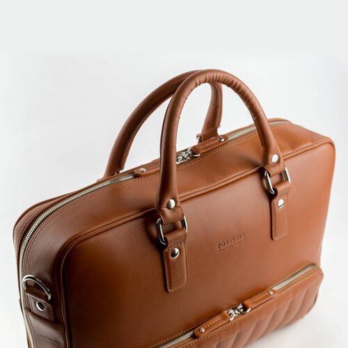 Temporary Forevers Temporary Forevers 24hr Classic Rum 2.0 Temporary Forevers Temporary Forevers 24hr Classic Rum 2.0