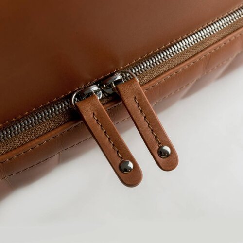 Temporary Forevers Temporary Forevers 24hr Classic Rum 2.0 Temporary Forevers Temporary Forevers 24hr Classic Rum 2.0