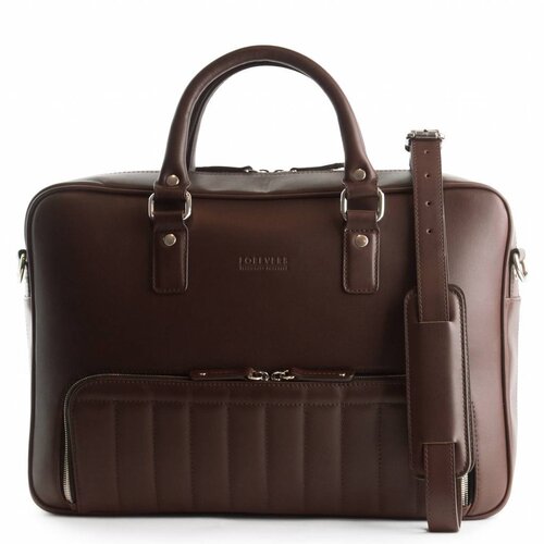 Temporary Forevers Temporary Forevers 24hr Classic Vintage 2.0 Temporary Forevers Temporary Forevers 24hr Classic Vintage 2.0