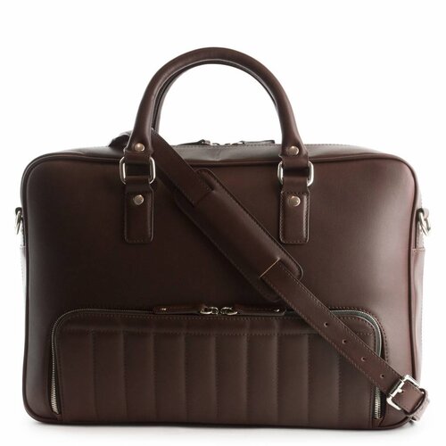 Temporary Forevers Temporary Forevers 24hr Classic Vintage 2.0 Temporary Forevers Temporary Forevers 24hr Classic Vintage 2.0