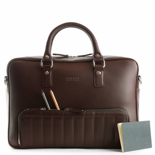 Temporary Forevers Temporary Forevers 24hr Classic Vintage 2.0 Temporary Forevers Temporary Forevers 24hr Classic Vintage 2.0