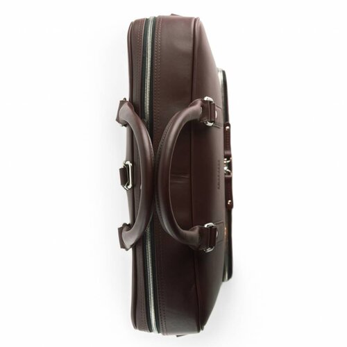 Temporary Forevers Temporary Forevers 24hr Classic Vintage 2.0 Temporary Forevers Temporary Forevers 24hr Classic Vintage 2.0