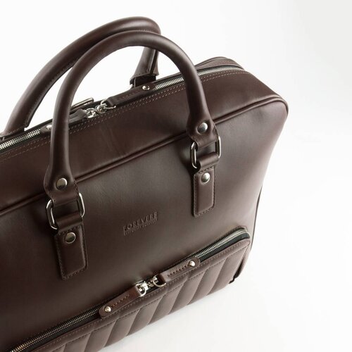 Temporary Forevers Temporary Forevers 24hr Classic Vintage 2.0 Temporary Forevers Temporary Forevers 24hr Classic Vintage 2.0