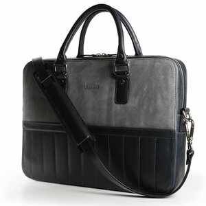 Temporary Forevers Temporary Forevers Urban Graphite & Suede