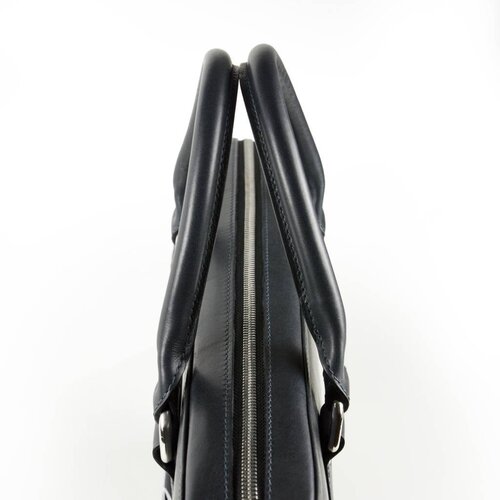 Temporary Forevers Temporary Forevers Urban Graphite & Suede