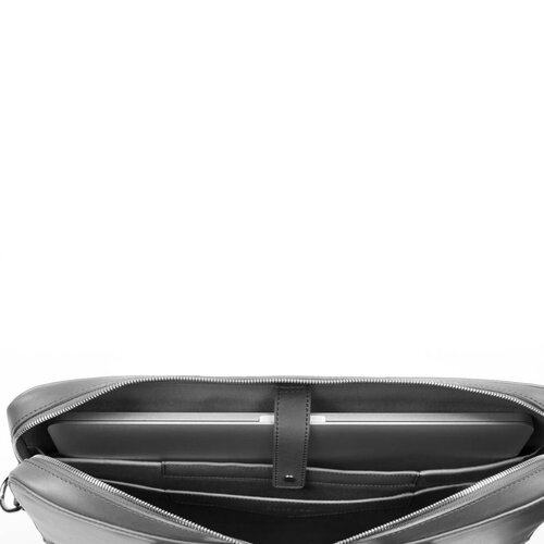 Temporary Forevers Temporary Forevers Urban Graphite & Suede