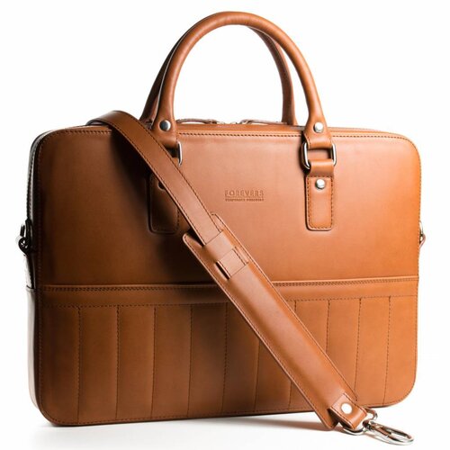 Temporary Forevers Temporary Forevers Urban Rum