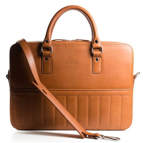 Temporary Forevers Temporary Forevers Urban Rum