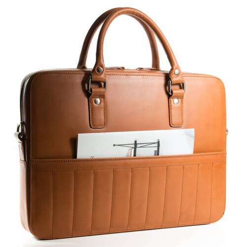 Temporary Forevers Temporary Forevers Urban Rum