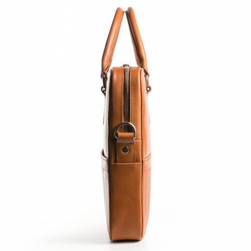 Temporary Forevers Temporary Forevers Urban Rum