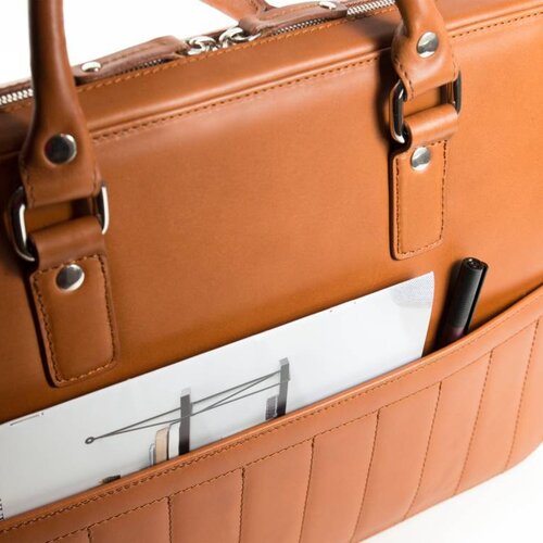 Temporary Forevers Temporary Forevers Urban Rum