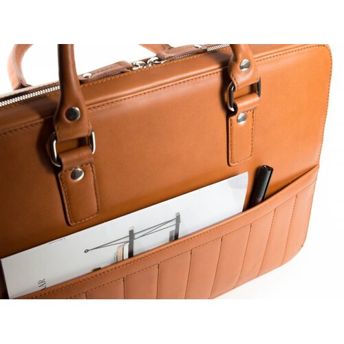 Temporary Forevers Temporary Forevers Urban Rum