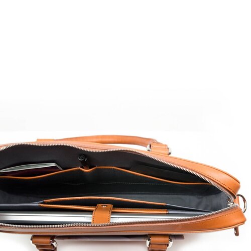 Temporary Forevers Temporary Forevers Urban Rum