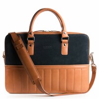 Temporary Forevers Urban Rum Suede