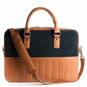 Temporary Forevers Temporary Forevers Urban Rum Suede