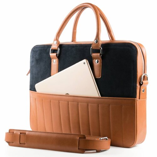 Temporary Forevers Temporary Forevers Urban Rum Suede