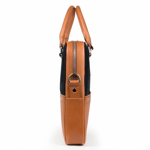 Temporary Forevers Temporary Forevers Urban Rum Suede