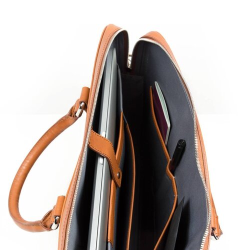 Temporary Forevers Temporary Forevers Urban Rum Suede