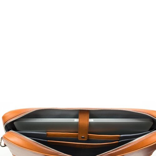 Temporary Forevers Temporary Forevers Urban Rum Suede