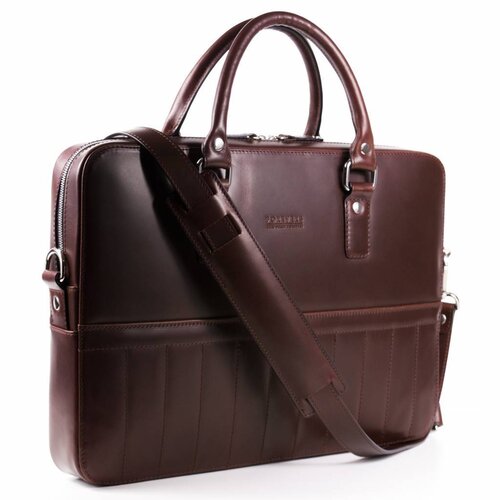 Temporary Forevers Temporary Forevers Urban Vintage