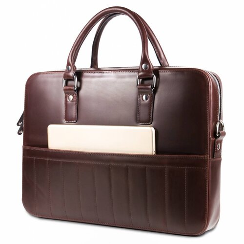 Temporary Forevers Temporary Forevers Urban Vintage