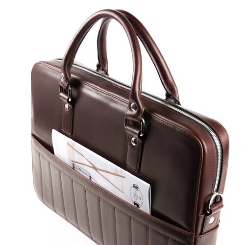 Temporary Forevers Temporary Forevers Urban Vintage