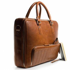 Temporary Forevers Temporary Forevers 48hr Classic Old School 2.0