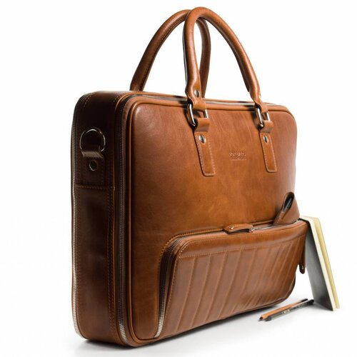 Temporary Forevers Temporary Forevers 48hr Classic Old School 2.0