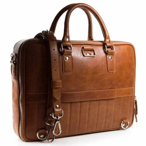 Temporary Forevers Temporary Forevers 48hr Classic Old School 2.0