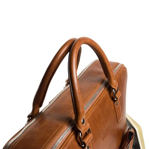 Temporary Forevers Temporary Forevers 48hr Classic Old School 2.0