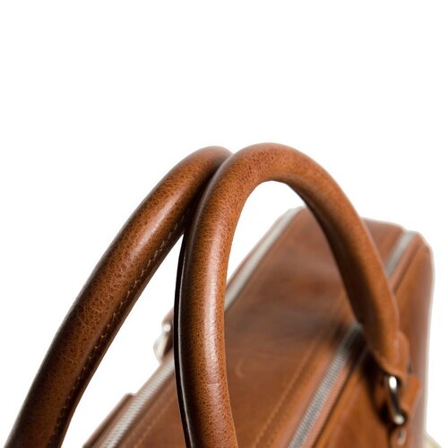 Temporary Forevers Temporary Forevers 48hr Classic Old School 2.0