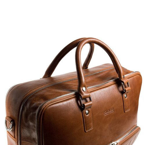 Temporary Forevers Temporary Forevers 48hr Classic Old School 2.0