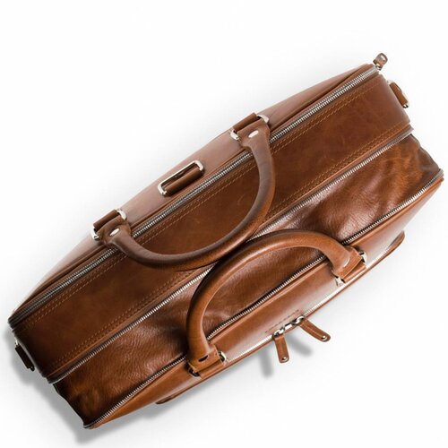 Temporary Forevers Temporary Forevers 48hr Classic Old School 2.0