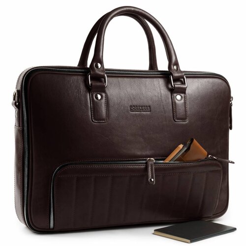 Temporary Forevers Temporary Forevers 48hr Classic Torino 2.0