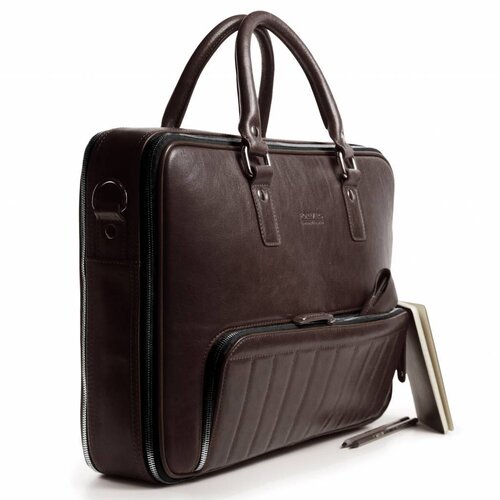 Temporary Forevers Temporary Forevers 48hr Classic Torino 2.0