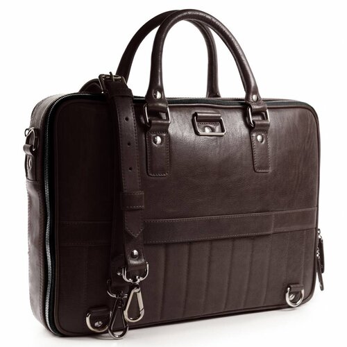 Temporary Forevers Temporary Forevers 48hr Classic Torino 2.0