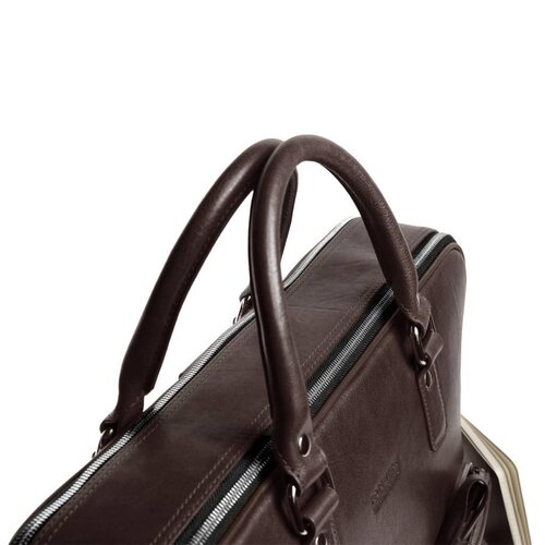 Temporary Forevers Temporary Forevers 48hr Classic Torino 2.0