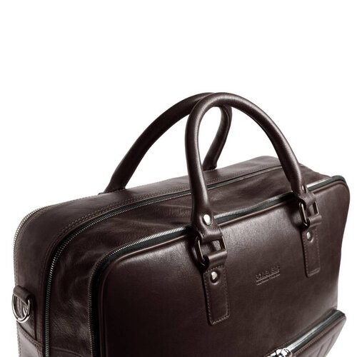 Temporary Forevers Temporary Forevers 48hr Classic Torino 2.0