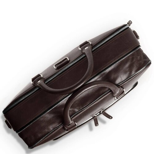 Temporary Forevers Temporary Forevers 48hr Classic Torino 2.0