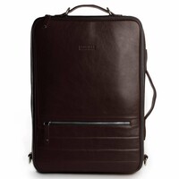 Temporary Forevers 48hr Switch Torino