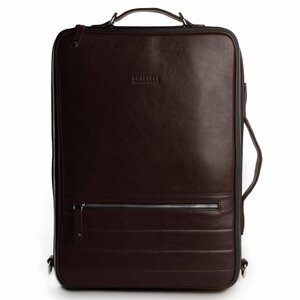 Temporary Forevers Temporary Forevers 48hr Switch Torino