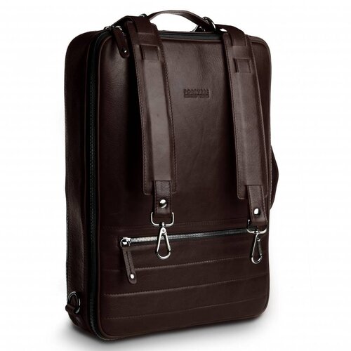 Temporary Forevers Temporary Forevers 48hr Switch Torino