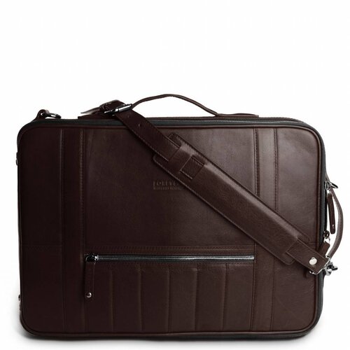 Temporary Forevers Temporary Forevers 48hr Switch Torino