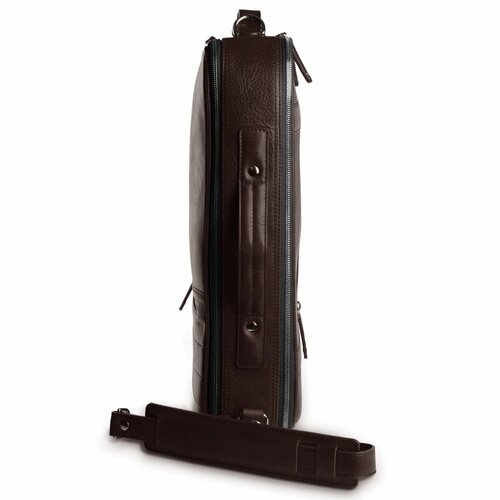 Temporary Forevers Temporary Forevers 48hr Switch Torino