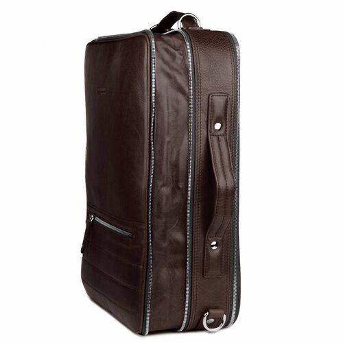 Temporary Forevers Temporary Forevers 48hr Switch Torino