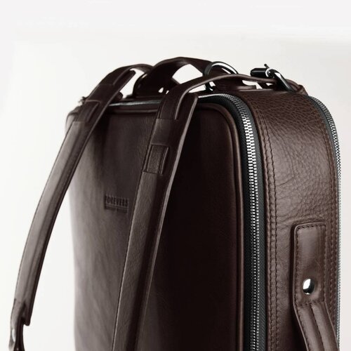 Temporary Forevers Temporary Forevers 48hr Switch Torino