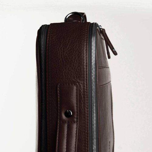 Temporary Forevers Temporary Forevers 48hr Switch Torino