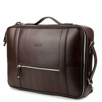 Temporary Forevers 48hr Switch Vintage