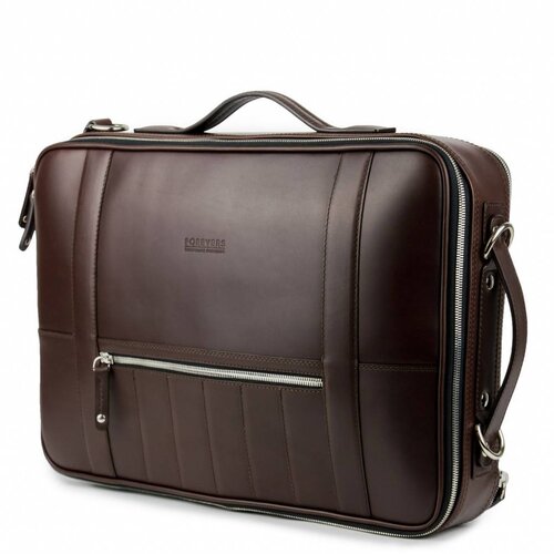 Temporary Forevers Temporary Forevers 48hr Switch Vintage